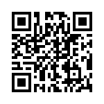 ERJ-12ZQJR33U QRCode