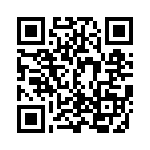 ERJ-12ZYJ124U QRCode