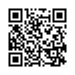 ERJ-12ZYJ152U QRCode