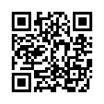 ERJ-12ZYJ163U QRCode