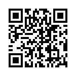 ERJ-12ZYJ164U QRCode