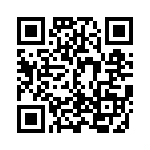 ERJ-12ZYJ180U QRCode