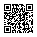 ERJ-12ZYJ182U QRCode