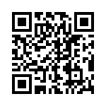 ERJ-12ZYJ1R0U QRCode