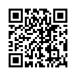 ERJ-12ZYJ1R1U QRCode