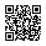 ERJ-12ZYJ1R6U QRCode