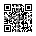 ERJ-12ZYJ200U QRCode