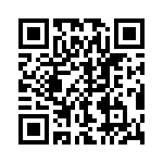 ERJ-12ZYJ205U QRCode