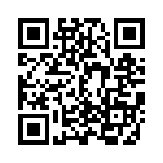 ERJ-12ZYJ221U QRCode