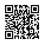 ERJ-12ZYJ222U QRCode