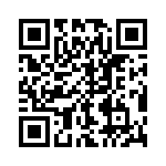 ERJ-12ZYJ225U QRCode