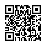 ERJ-12ZYJ242U QRCode