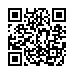 ERJ-12ZYJ274U QRCode