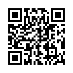 ERJ-12ZYJ2R2U QRCode