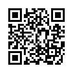 ERJ-12ZYJ332U QRCode