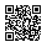 ERJ-12ZYJ333U QRCode