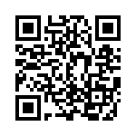 ERJ-12ZYJ335U QRCode