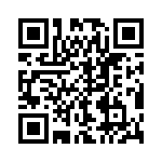 ERJ-12ZYJ433U QRCode