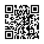 ERJ-12ZYJ470U QRCode