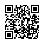 ERJ-12ZYJ471U QRCode