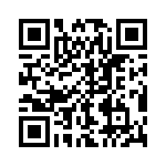 ERJ-12ZYJ474U QRCode