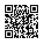 ERJ-12ZYJ4R3U QRCode