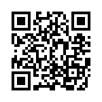 ERJ-12ZYJ560U QRCode