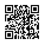 ERJ-12ZYJ565U QRCode