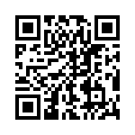 ERJ-12ZYJ5R1U QRCode