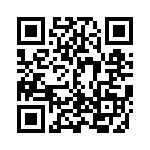 ERJ-12ZYJ624U QRCode