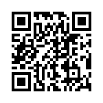 ERJ-12ZYJ680U QRCode