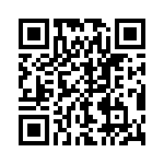 ERJ-12ZYJ682U QRCode