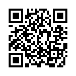 ERJ-12ZYJ752U QRCode