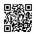 ERJ-12ZYJ755U QRCode