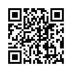 ERJ-12ZYJ7R5U QRCode