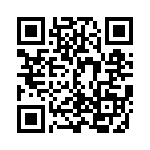 ERJ-12ZYJ911U QRCode