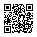 ERJ-12ZYJ912U QRCode