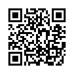 ERJ-12ZYJ915U QRCode