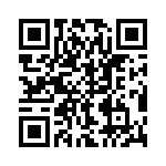 ERJ-14BQF1R3U QRCode