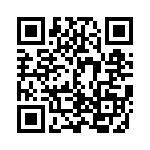 ERJ-14BQF2R2U QRCode