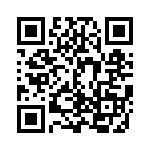 ERJ-14BQF2R4U QRCode