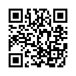 ERJ-14BQF5R1U QRCode