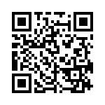 ERJ-14BQFR24U QRCode