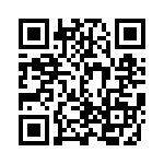 ERJ-14BQFR33U QRCode