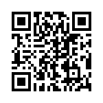 ERJ-14BQJ1R3U QRCode