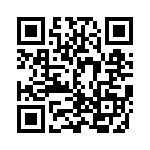 ERJ-14BQJ1R5U QRCode