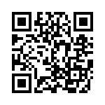 ERJ-14BQJ2R7U QRCode