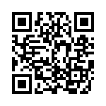 ERJ-14BQJ3R6U QRCode