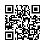 ERJ-14BQJ3R9U QRCode