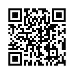 ERJ-14BQJ4R7U QRCode